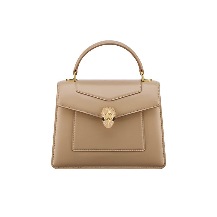 BVLGARI