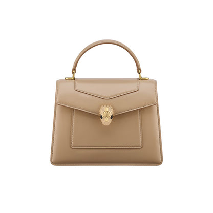 BVLGARI