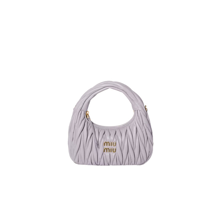 MIU MIU