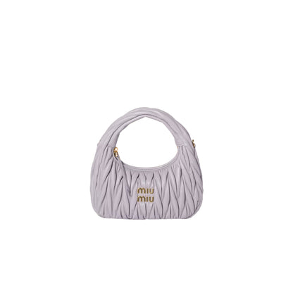 MIU MIU