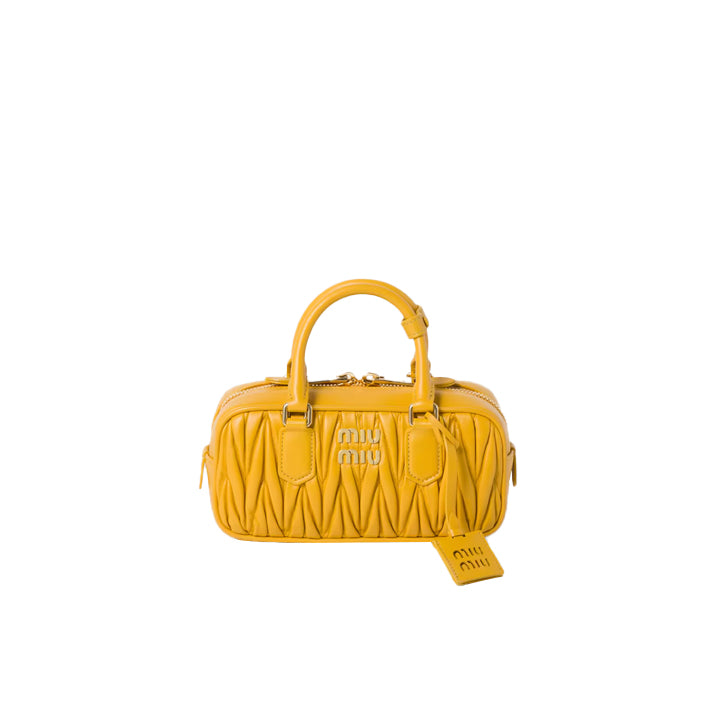 MIU MIU