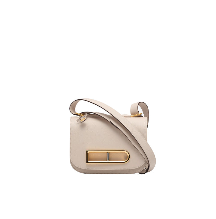 DELVAUX