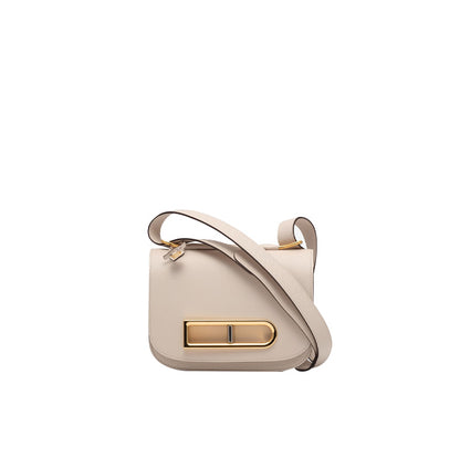 DELVAUX