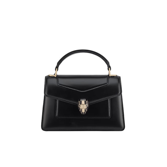 BVLGARI