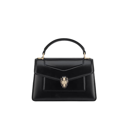 BVLGARI