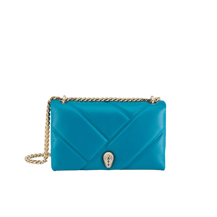 BVLGARI