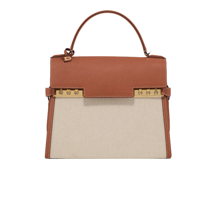 DELVAUX
