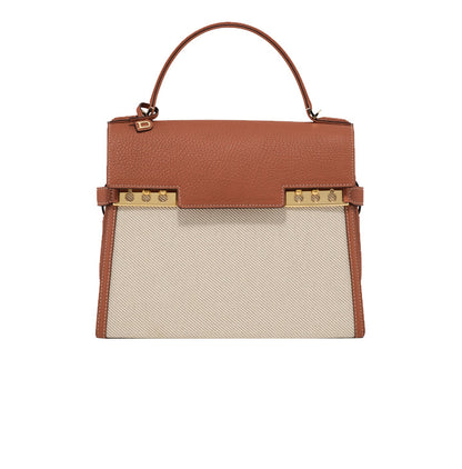 DELVAUX