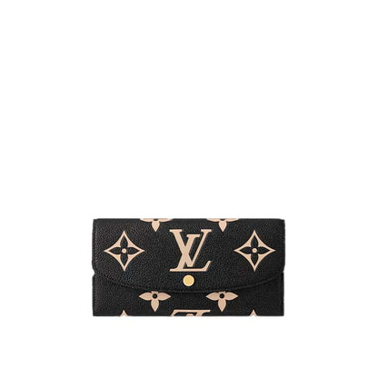 LOUIS VUITTON)