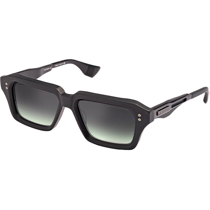 DITA