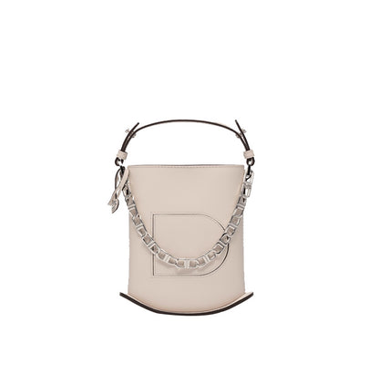 DELVAUX