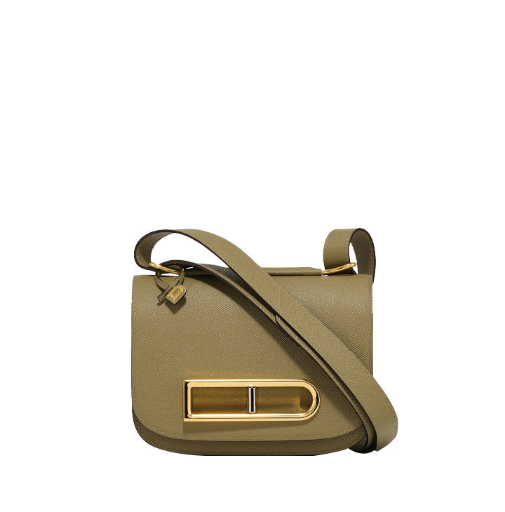 DELVAUX