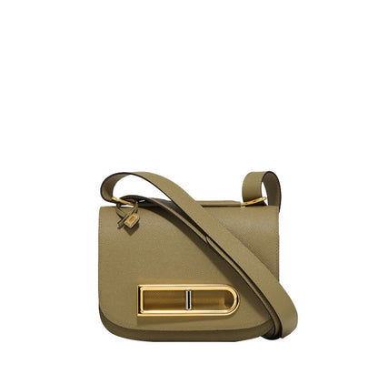 DELVAUX