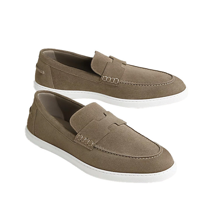 HERMES