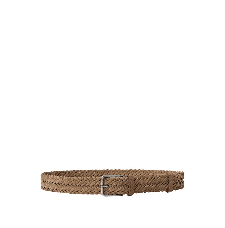 LORO PIANA