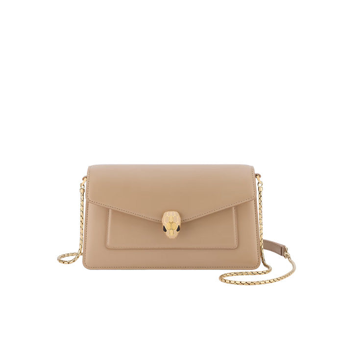 BVLGARI