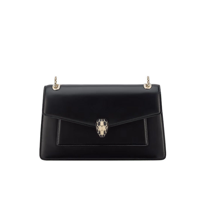 BVLGARI