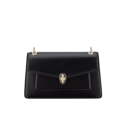 BVLGARI