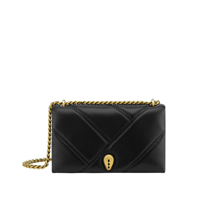 BVLGARI