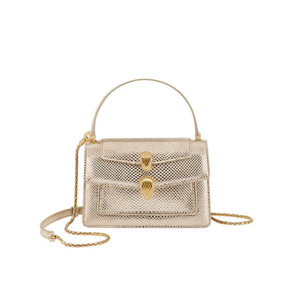 BVLGARI