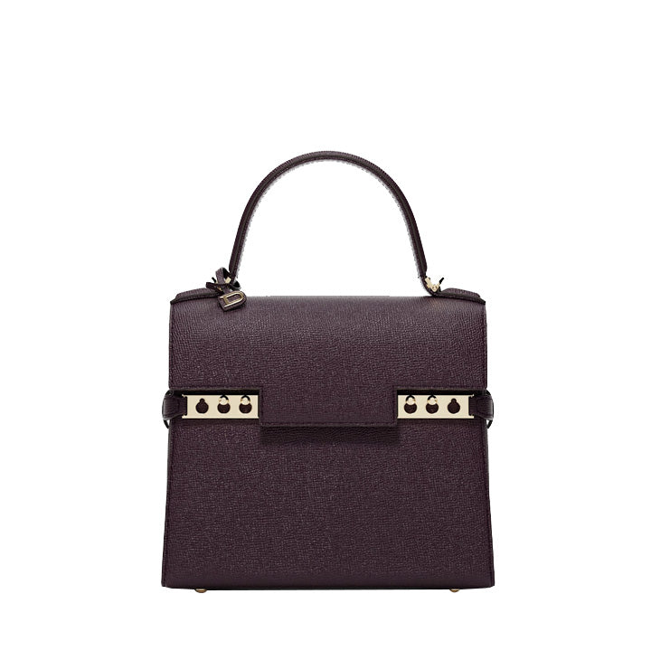 DELVAUX