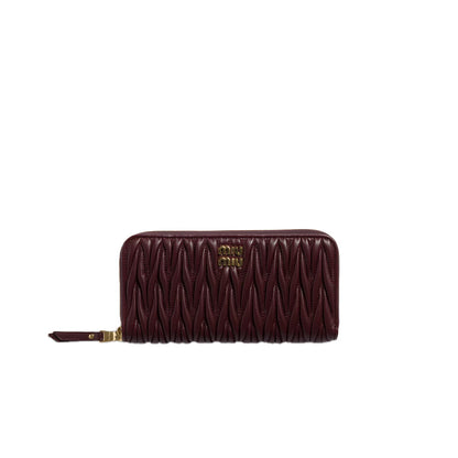 MIU MIU
