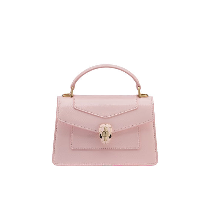 BVLGARI