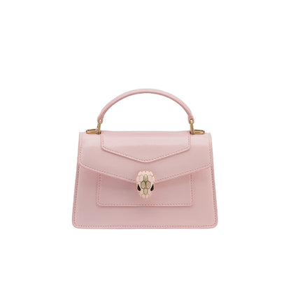 BVLGARI