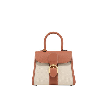 DELVAUX