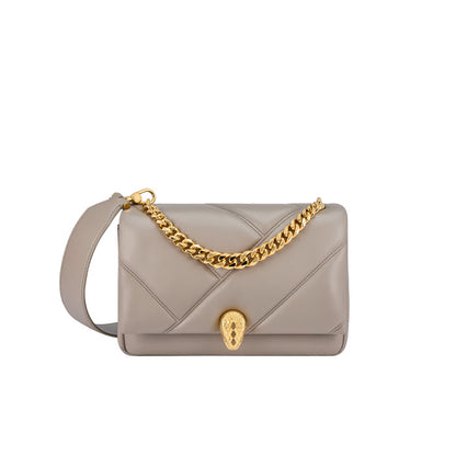 BVLGARI