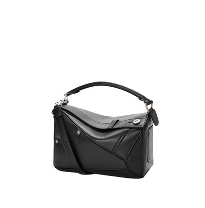LOEWE