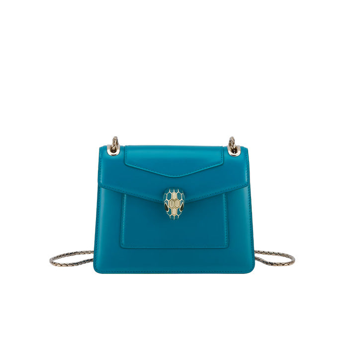 BVLGARI