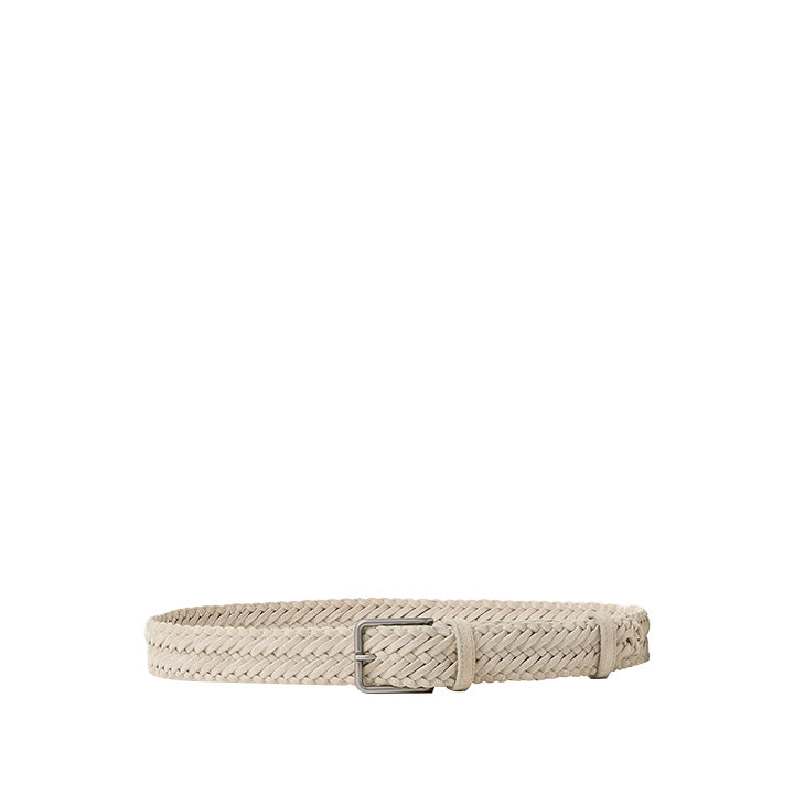LORO PIANA