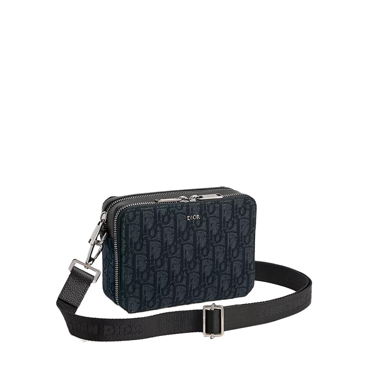 CHRISTIAN DIOR
