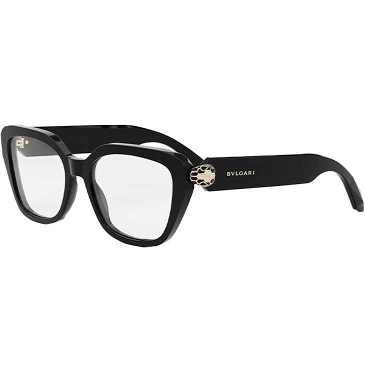 BVLGARI