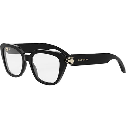 BVLGARI