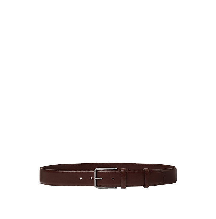 LORO PIANA