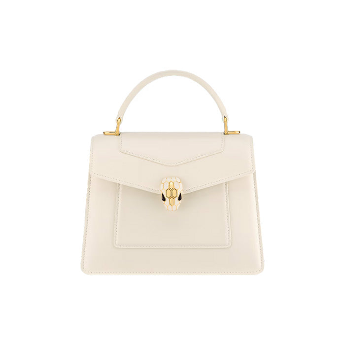 BVLGARI