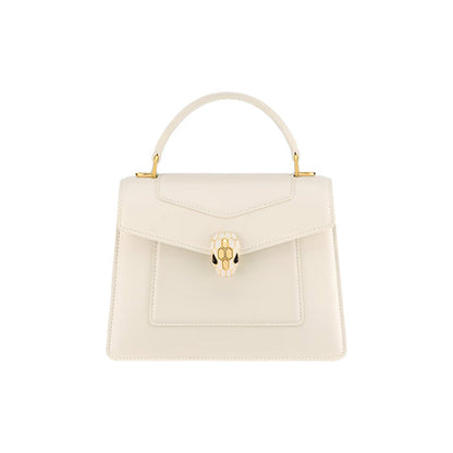 BVLGARI