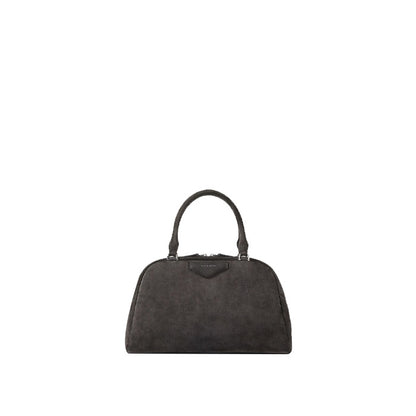 GIVENCHY