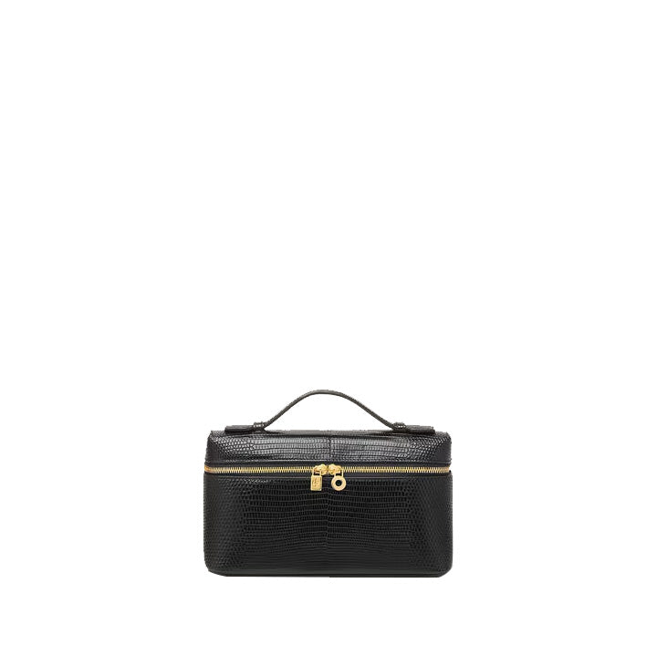 LORO PIANA