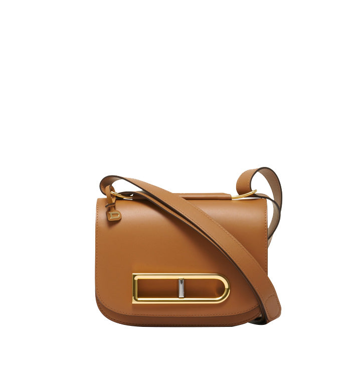 DELVAUX