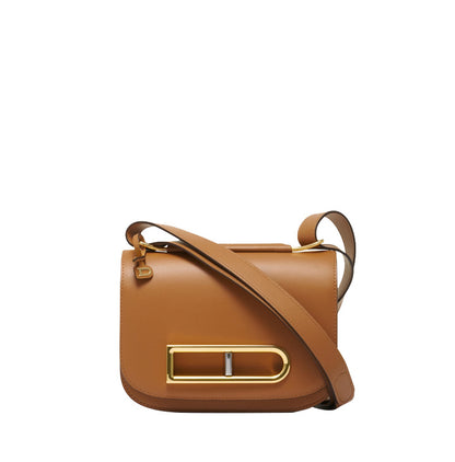 DELVAUX
