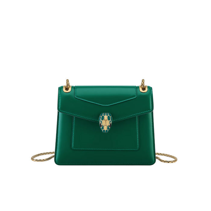 BVLGARI