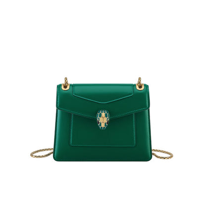 BVLGARI