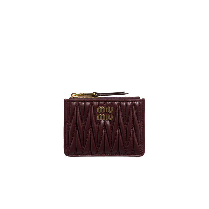 MIU MIU
