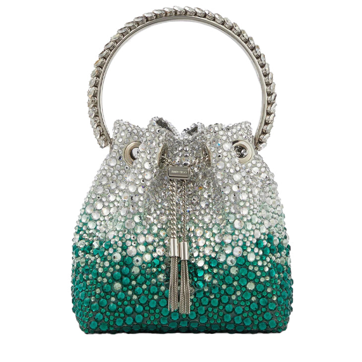 JIMMY CHOO