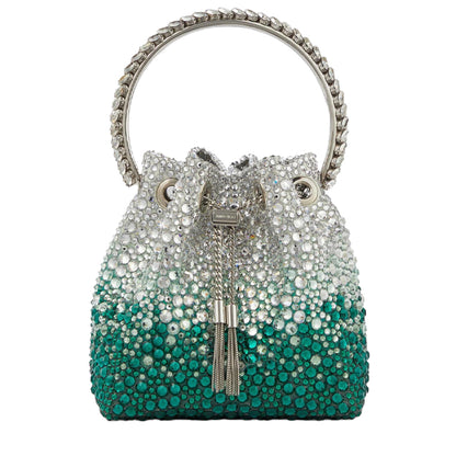 JIMMY CHOO