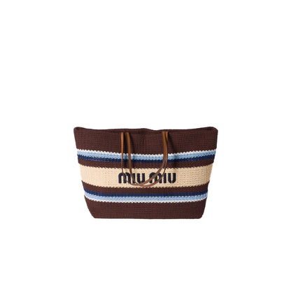 MIU MIU