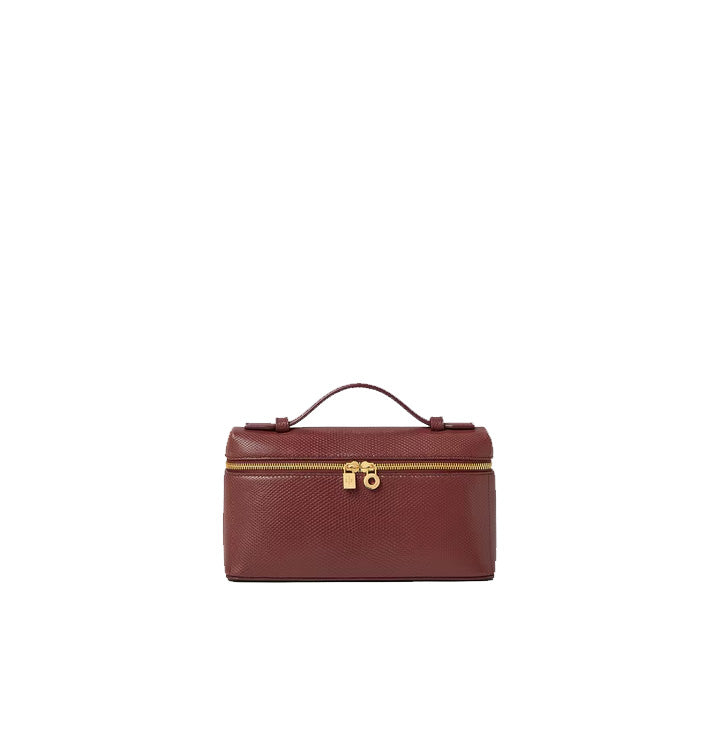 LORO PIANA